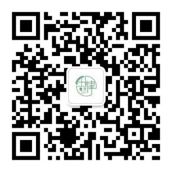 深圳市田律嘉禾环保科技有限公司