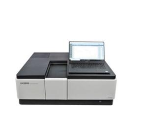 实验室通用仪器