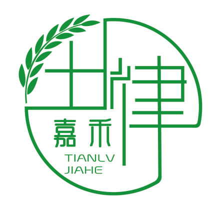 实验室【废液】安全处理